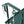 Heavy Duty 2-Tier Rolling Welding Cart