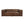 Brancaster Grain Leather Sofa - Brown