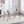 Dining Table With Transparent Surface