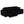 Clifford - Upholstered Dual Power Chaise Sofa - Black