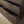 Morgan - 3 Drawer Modular Jumbo Chest