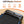 3 in 1 Under Desk Treadmill with Incline