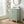 Retro Bathroom Vanity With Sink, Soft Closing Cabinet & Drawers