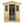 Four person Far-infrared Old fir outdoor sauna room