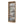 Storage Bookcase