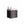 Alice - Bathroom Vanity Wall Mounted With Sink, Large Storage Floating Bathroom Vanity For Modern Bathroom, One-Piece Sink Basin Without Drain And Faucet