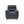 Summerton - Chair