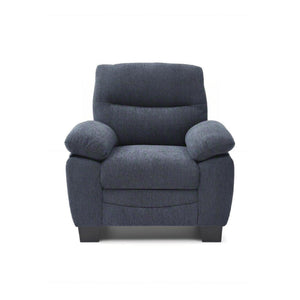 Summerton - Chair