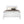 Charlston - Modern Sleigh Design Bed With LED
