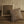 7 PC Pieced Faux Suede Comforter Set Natural Cal King