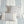 Full/Queen Cotton Printed Duvet Cover Set with Chenille