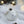 Christmas Ball Ornaments, Hanging Ball Christmas Tree For Holiday Decorations