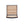 Hamlet - Dining Chair (Set of 2)