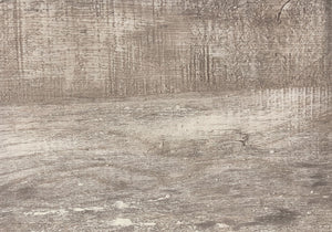 Table Set, Coffee, End, Side, Accent, Living Room - Taupe