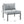 Sunnyside - 5 Piece Outdoor Conversation Set