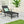Oxton Chaise Lounge
