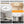 19.7'' LED Ceiling Fan Light with Remote & App Control, 6 Speeds, Dimmable, 3000K-6500K, Flush Mount