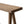 Hawthorne - Trestle Table