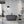 59 Inch Solid Surface Oval Freestanding Bathtub