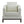 Anurudh Barrel Club Upholstered Chair