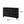 Hazel - Bedroom Set With Storage Bed