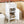 French Style Bathroom Vanity With Sink