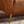 Ava - Sofa - Gold / Tan
