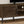 72-Inch Transitional TV Stand Console with Storage