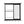 Floating Wine Bar Shelf With Glass Holder And Display Shelves - Black