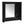Wall Mount 2 In 1 Mirror Cabinet With Adjustable Shelf, Soft-Closing Hinges