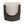 Hillhurst Outdoor Chair Set of 2 with Weather Resistant Cushions