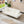 Luxury Foldable Double Sofa Bed With Folding Armrests
