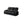 Fortuner - Power Reclining Living Room Set