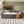 Upholstered Daybed With Storage Armrests, Trundle And Latest Integrated tooth Audio System