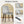 Modern Dining Chair With Carbon Steel Legs