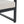 Navan Outdoor Patio Club Chair