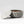 24' Propane Gas Fire Pit Bowl 50000 BTU - Steel Grey Outdoor Fire Pit