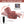 Dual Motor Heat Massage Electric Power Lift Recliner