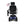 Max Plus - 4 Wheels Outdoor Compact Mobility Scooter With 2 Pieces X 20Ah Lead Acid Battery, 16 Miles, Cup Holders & USB Charger Port