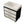 Modern Free-Standing Bathroom Vanity with Ceramic Vessel Sink & Durable Sintered Stone Top