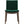 Laura - Mid-Century Modern Solid Wood Dining Chair (Set of 2)