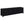 Arnaud - 3 Piece TV Stand Set With Storage - Black