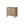 Panel Bedroom Set With 3 Drawer Nightstand, Casual Dresser, Cane Mirror, 3 Drawer Cane Front Chest And Bench