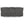 Hudson - Motion Sofa Pillow Top Arms Reclining Comfort - Gray