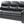 Marta - Sofa