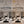 59.1 Inch 36-Light Wagon Wheel Chandelier