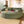 Oversized Double Chaise Lounge Sofa With USB Ports