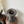 Classic And Neat Floor Vase, High Independent Flower Stand (Set of 3)