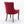 Ultra - Side Dining Chair (Set of 2)