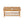 Caydon 2 Club Chairs + Table